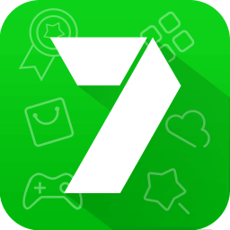7723游戏盒免登录版v5.7.2下载安装