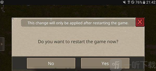 迷你Dayz俄改版(MiniDayZ+)下载手机版