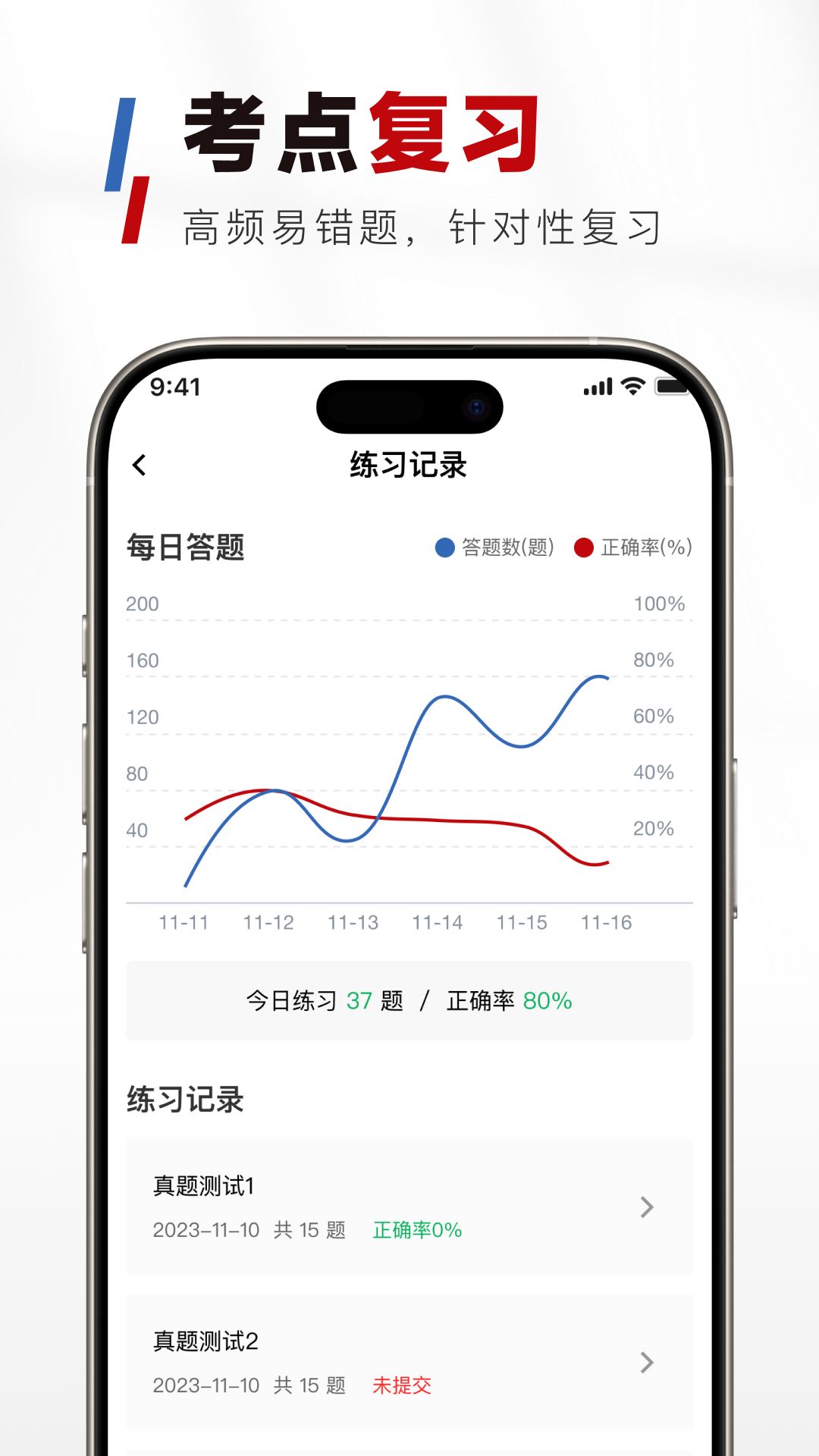 铁路校招真题库免费下载