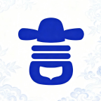 良言面试手机版下载