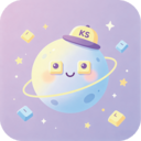 键盘皮肤星球app安卓版下载