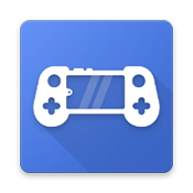 控制台启动器(Console Launcher)最新版下载