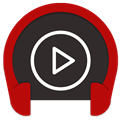 深红音乐播放器app免费下载