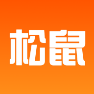 松鼠刷题app安卓版下载