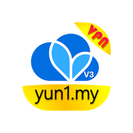 云朵浏览器1.0.3app下载