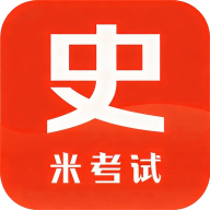 历史学考研app下载安装