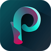 Multi Parallel下载最新版