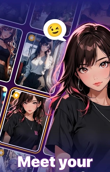 HotChat AI聊天软件下载