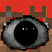 我的世界故障版Hell 8.0版本免费下载