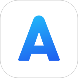 Alook11.0版手机版下载