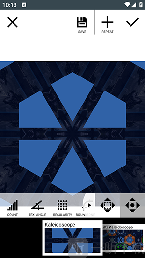 Mirror Lab高级版免费下载
