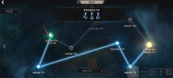 undecember手机版下载最新版