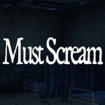 尖叫才会跑mascream手机版下载