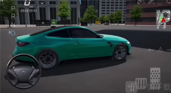 3D Tuning最新版免费下载