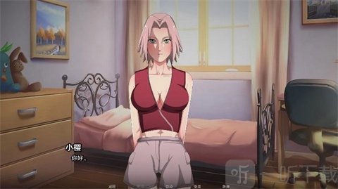 火影的养子6.0下载手机版