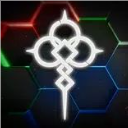 undecember手机版下载最新版