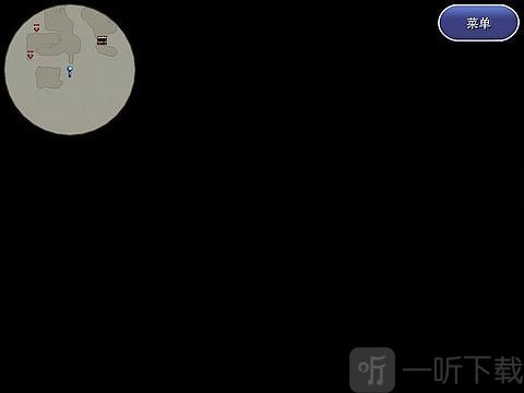 最终幻想4月之归还安卓版汉化版下载安装