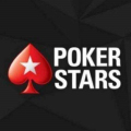 pokerstars安卓版下载