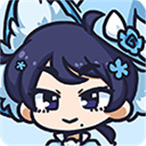starryflower下载中文版