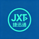 捷迅通app安卓版下载