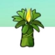 植物大战僵尸融合NIEJO版内置菜单下载