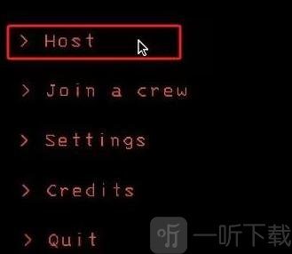 致命公司汉化版下载