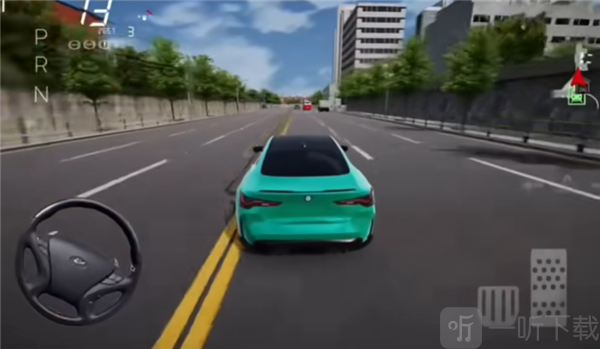 3D Tuning最新版免费下载