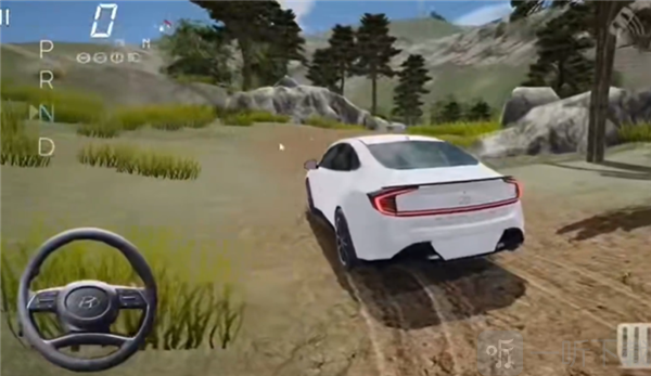 3D Tuning最新版免费下载