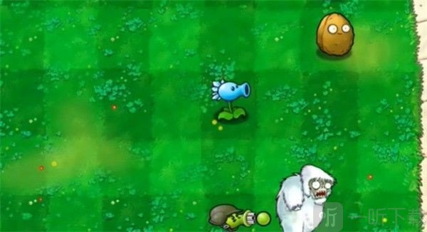 pvz融合版3.5下载安装安卓版