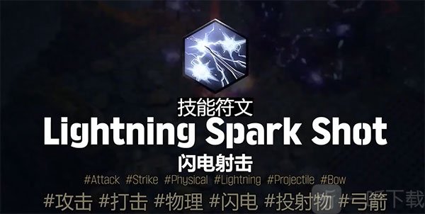 undecember手机版下载最新版
