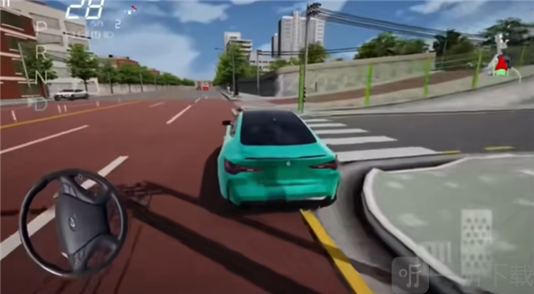 3D Tuning最新版免费下载