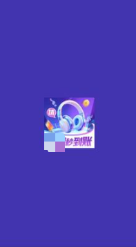 哥们来猜歌红包版下载安装