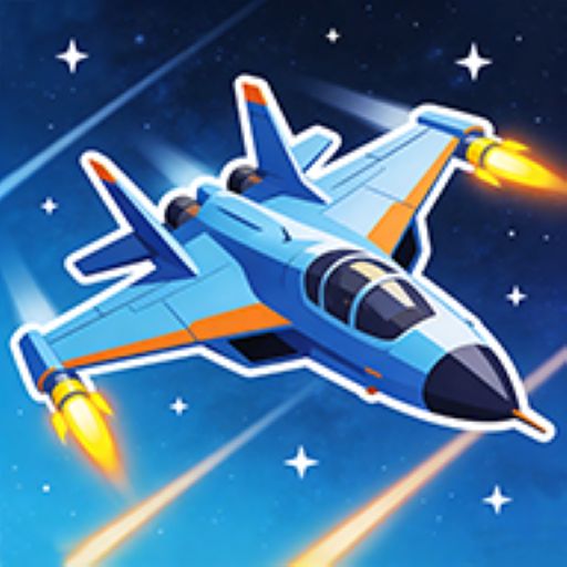 多元宇宙探索游戏手机版下载