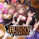 BunnyGarden游戏手机版下载