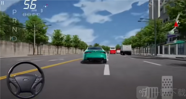 3D Tuning最新版免费下载