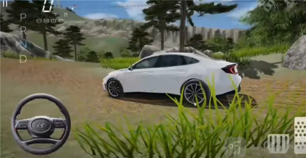3D Tuning最新版免费下载