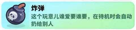 经典矿工免费版下载