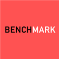 Human Benchmark中文版反应测试下载