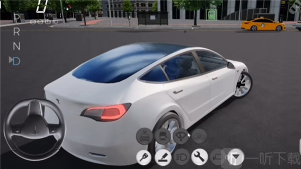 3D Tuning最新版免费下载