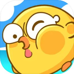 咕咕大冒险游戏下载安装
