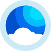 Cloudreve手机app免费下载