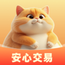 二手转手平台app最新版下载