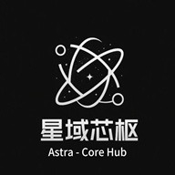 Alex科技辅助脚本app下载