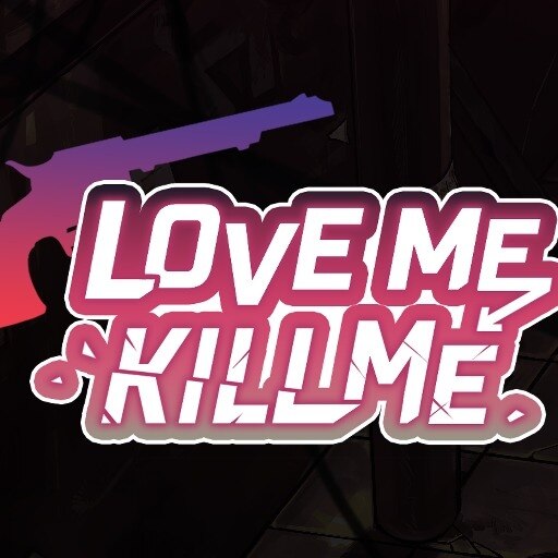 lovemekillme韩游下载