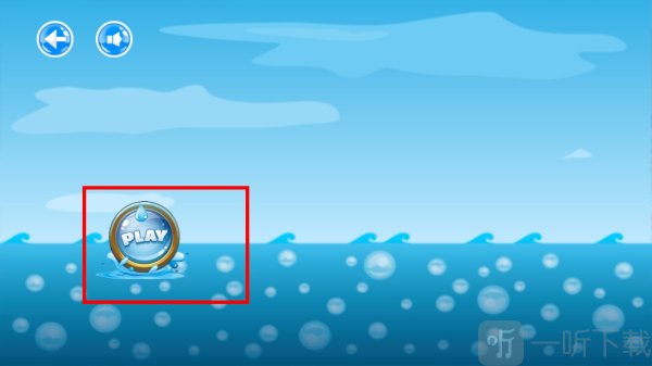 夏季运动游泳比赛游戏下载
