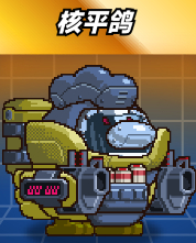 爆裂老奶无广告版下载安装