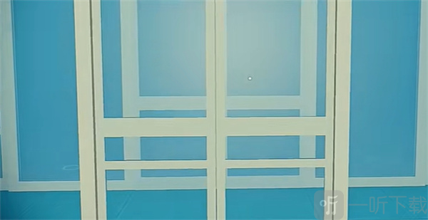 苏西的餐厅免费版下载