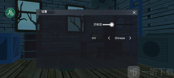 甜瓜暴力沙盒mod模组版下载