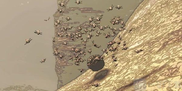 致命公司汉化版下载