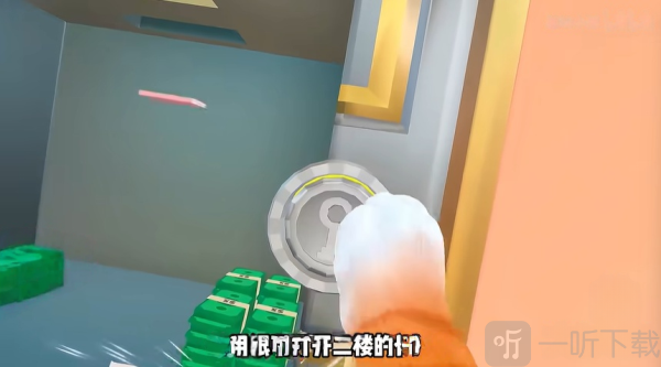 ***贴心小猫游戏免费下载安装